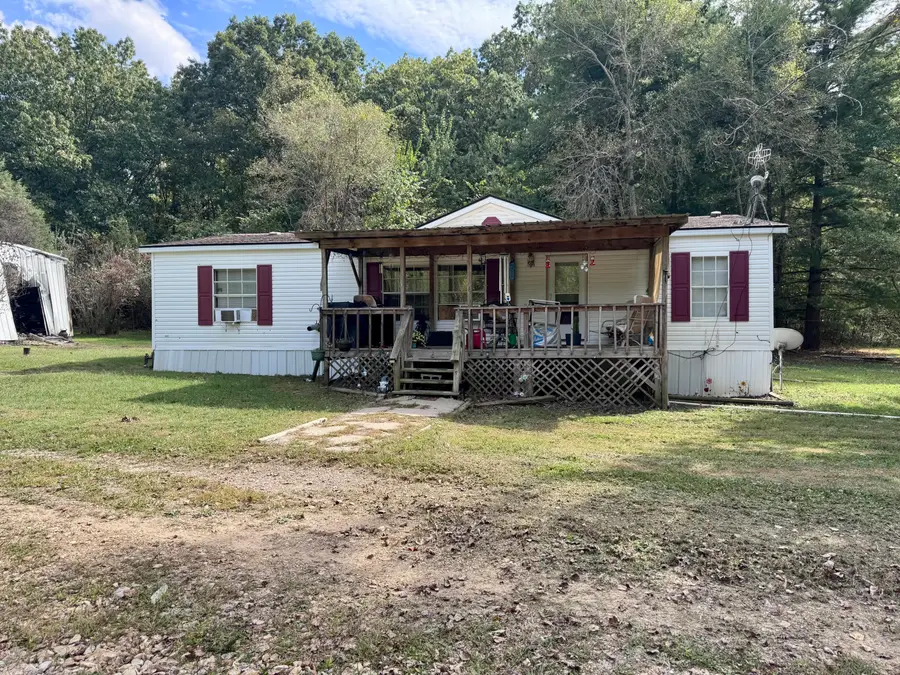 3500 Highway A, Mansfield, MO 65704 - Image #3