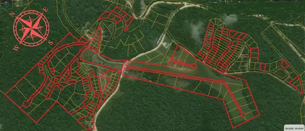 000 Brown Bend Road, Edwards, MO 65326