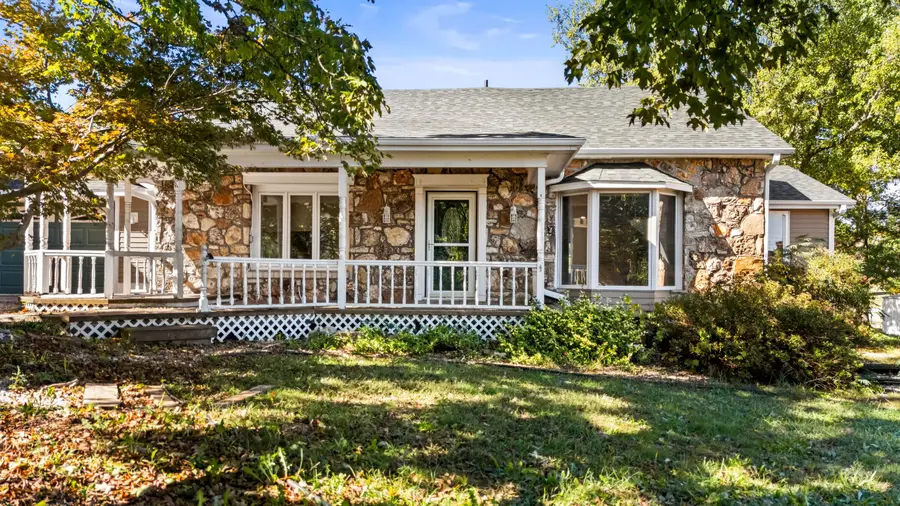 213 Bryan Street, Houston, MO 65483 - Image #2