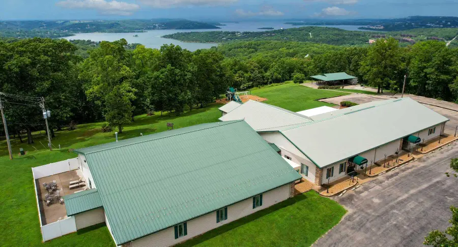 190 Deer Dr, Ridgedale, MO 65739 - Image #3