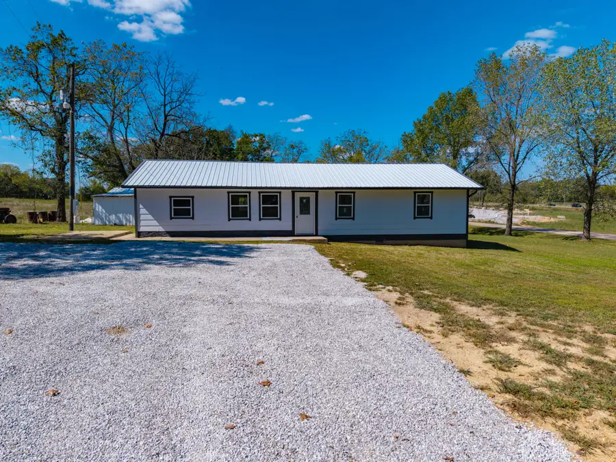 1619 Hummingbird Lane, Norwood, MO 65717 - Image #2