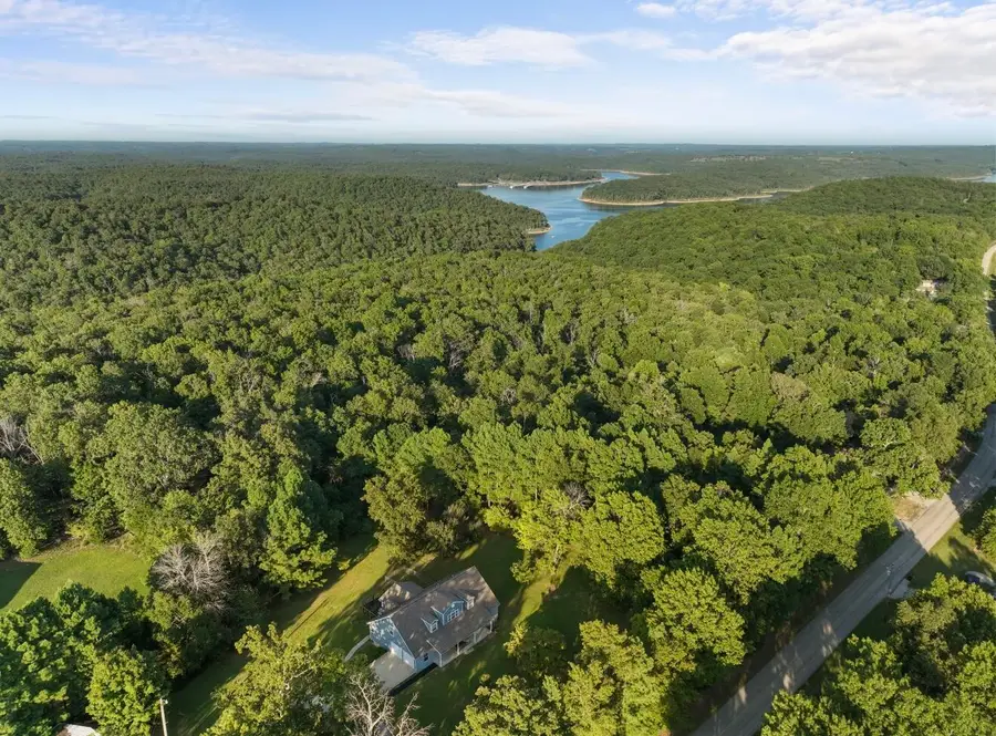 418 County Road 804, Gamaliel, AR 72537 - Image #2