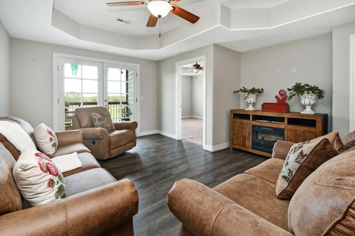 180 Grace Chapel Road #222, Blue Eye, MO 65611 - Image #1