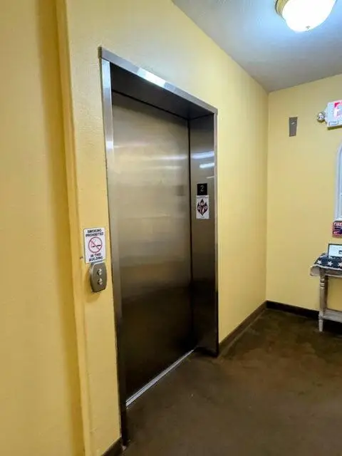 180 Grace Chapel Road #222, Blue Eye, MO 65611 - Image #2