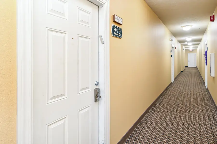 180 Grace Chapel Road #222, Blue Eye, MO 65611 - Image #3