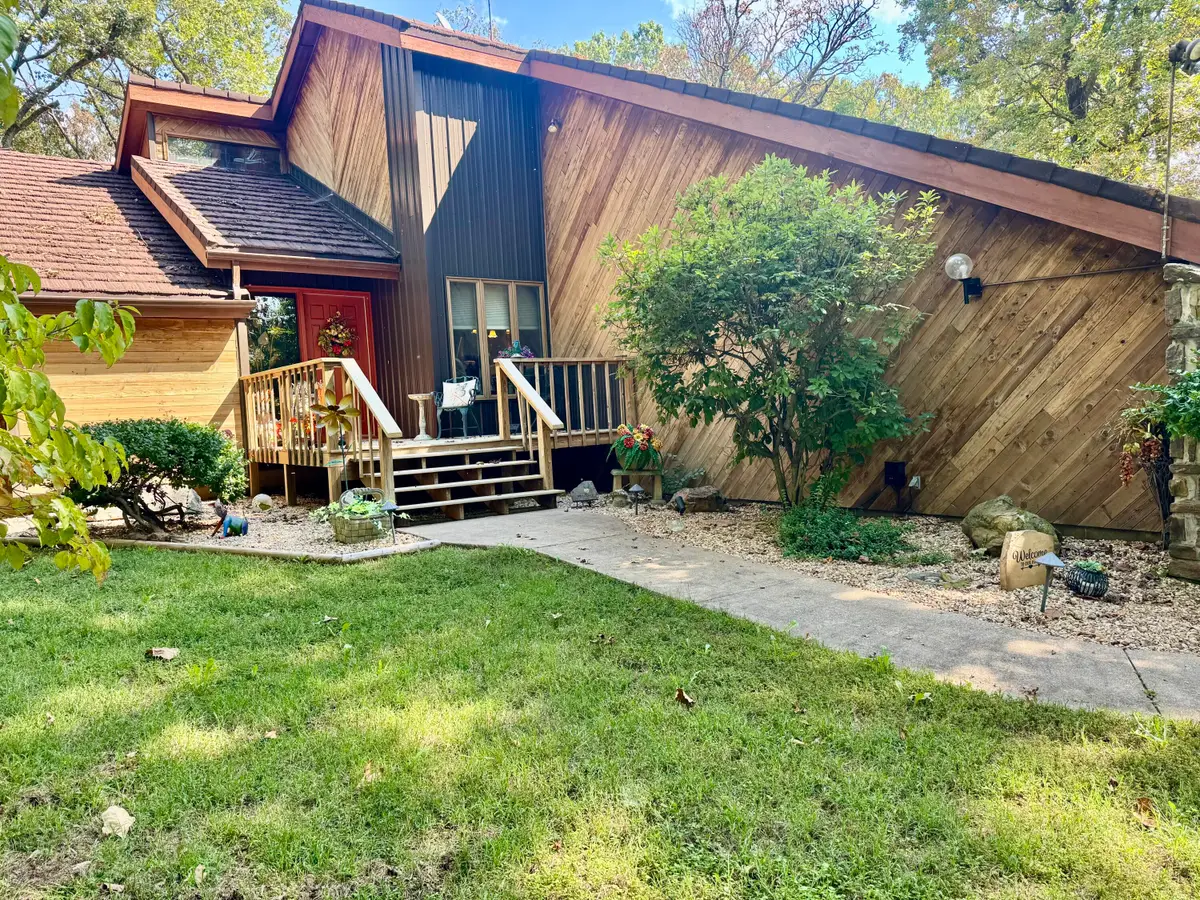 3056 Lawrence 2217, Pierce City, MO 65723 - Image #1