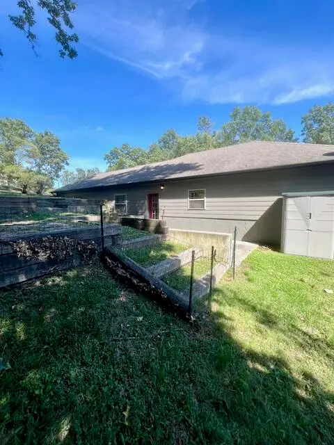 508 Major Lane, Neosho, MO 64850 - Image #3