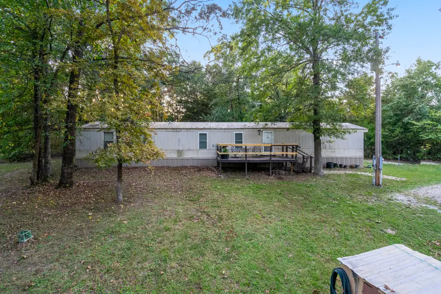17410 E 900 Road, Stockton, MO 65785 - Image #3