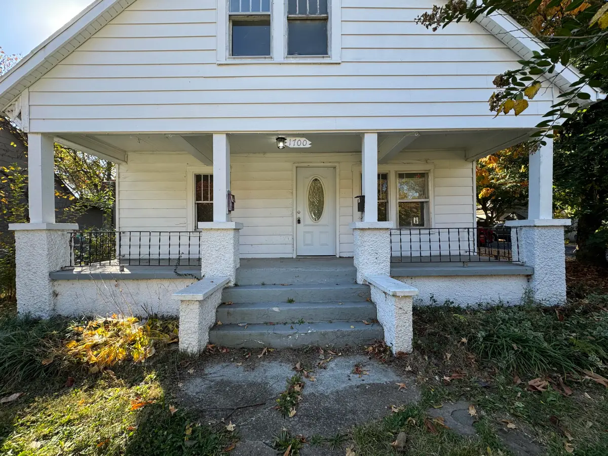 1700 E Cairo Street, Springfield, MO 65802 - Image #1