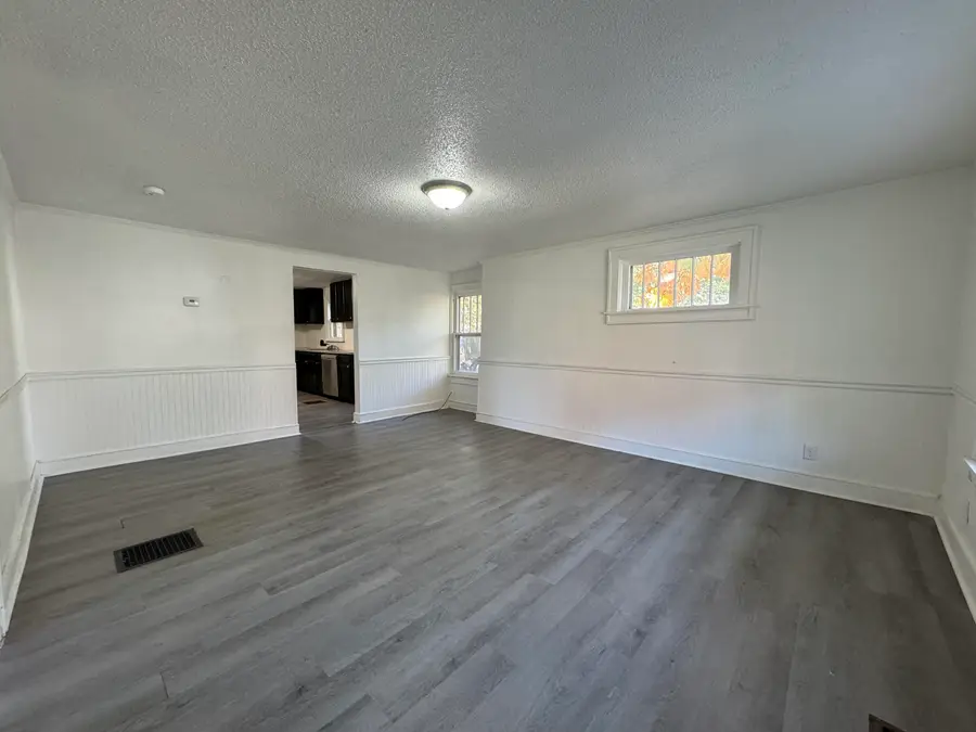 1700 E Cairo Street, Springfield, MO 65802 - Image #3