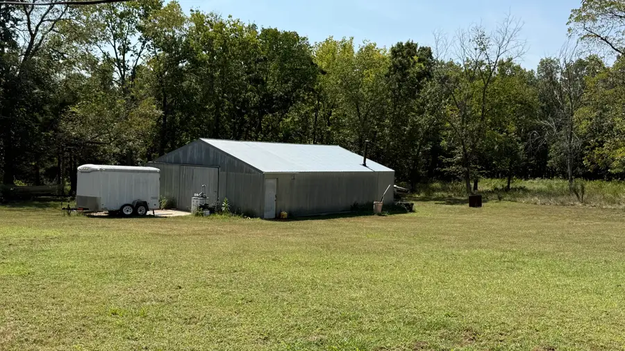 5140 NE 400th Road, Osceola, MO 64776 - Image #3