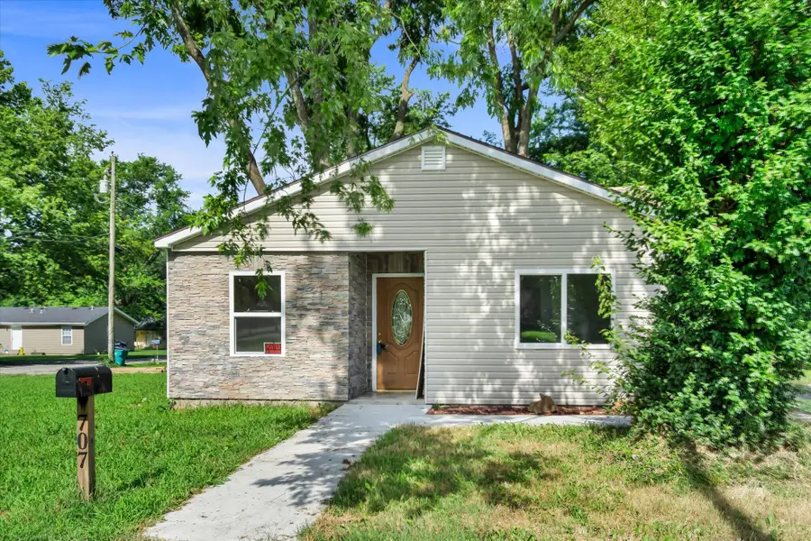 707 N College Avenue, Republic, MO 65738 - Image #2