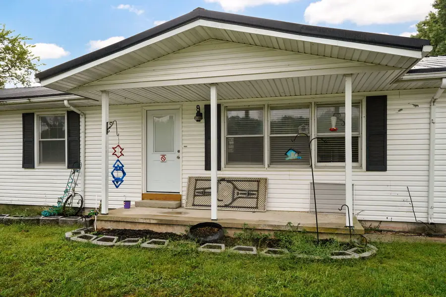 4 Somerset Road, Fair Grove, MO 65648 - Image #2