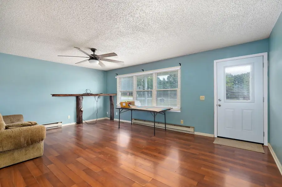 4 Somerset Road, Fair Grove, MO 65648 - Image #3