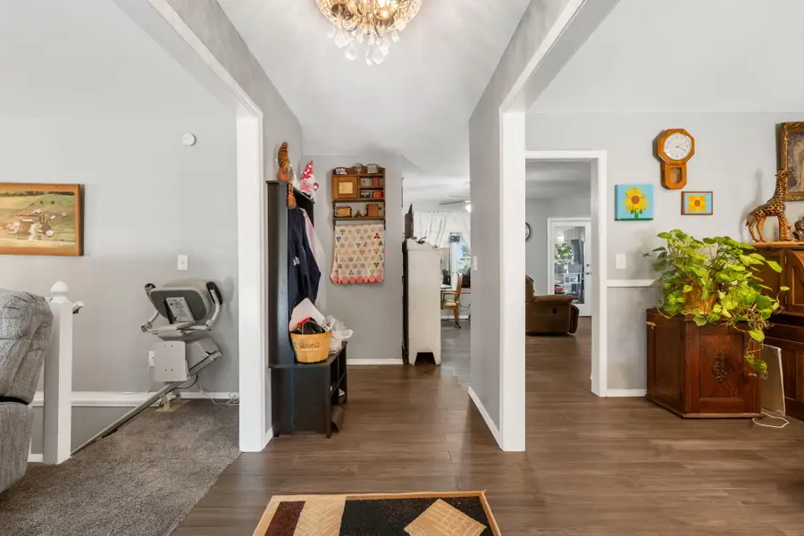 89 James River Road, Kimberling City, MO 65686 - Image #2