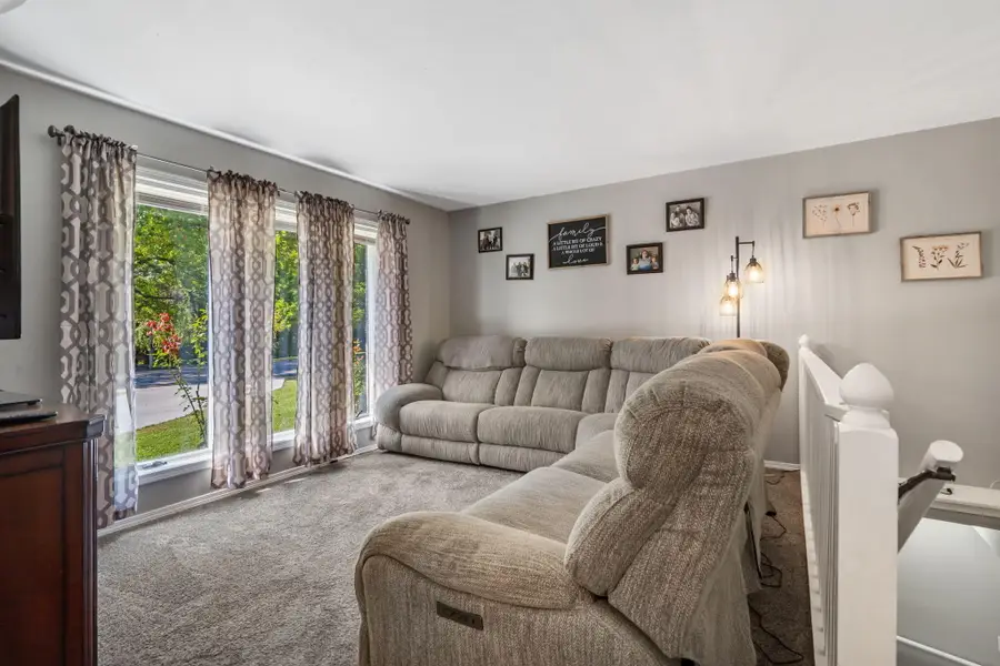 89 James River Road, Kimberling City, MO 65686 - Image #3