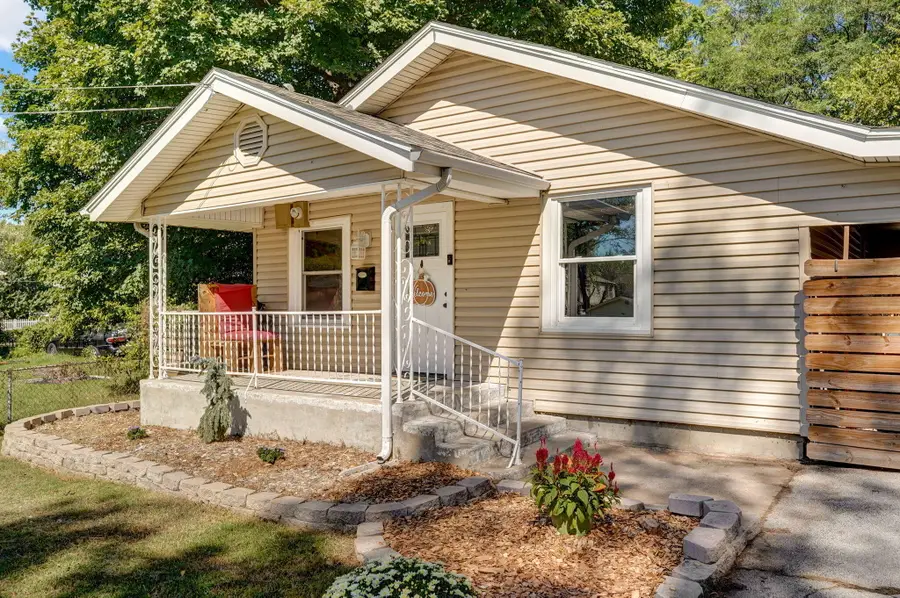 721 W Dale Street, Springfield, MO 65803 - Image #3