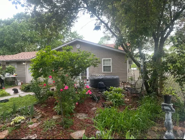 7152 State Hwy O, Udall, MO 65766