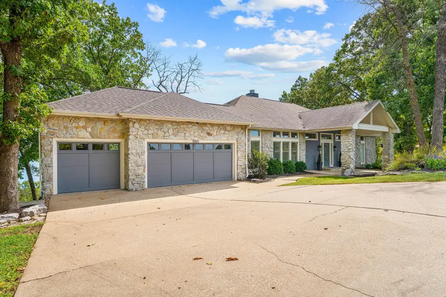 475 Cambridge Drive, Blue Eye, MO 65611 - Image #3