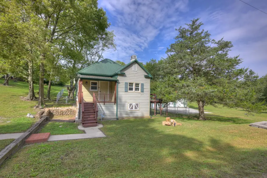 328 S Lincoln Street, Neosho, MO 64850 - Image #3