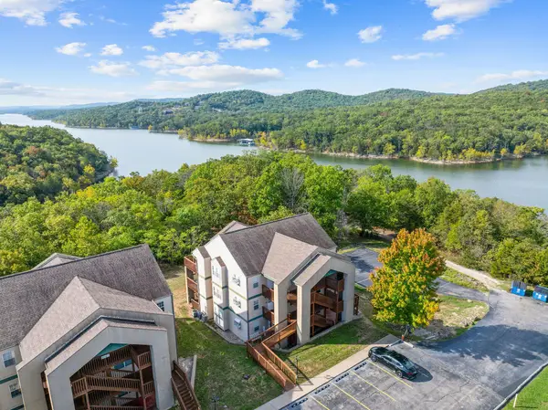 17 Goldfinch Road #3, Branson, MO 65616