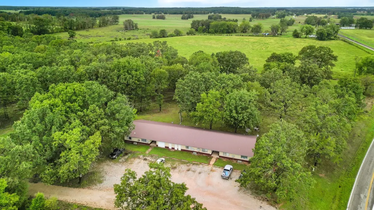 23195 Shannon Lane, Summersville, MO 65571 - Image #1