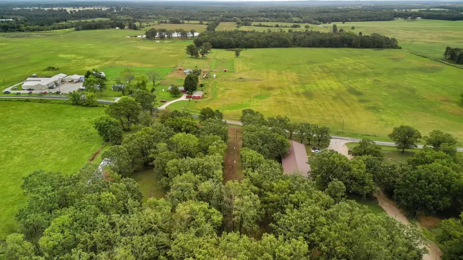 23195 Shannon Lane, Summersville, MO 65571 - Image #2