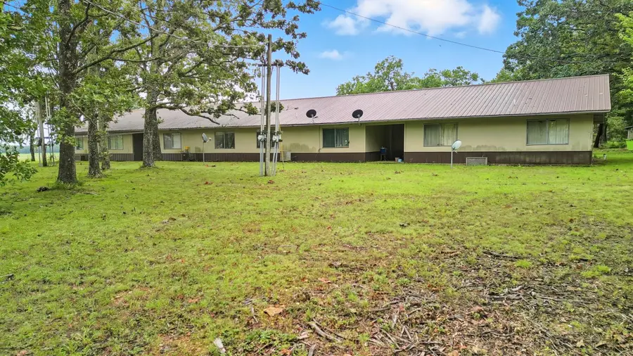 23195 Shannon Lane, Summersville, MO 65571 - Image #3