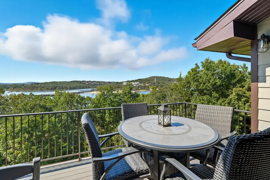 310 Sunset Cove #333, Branson, MO 65616 - Image #2
