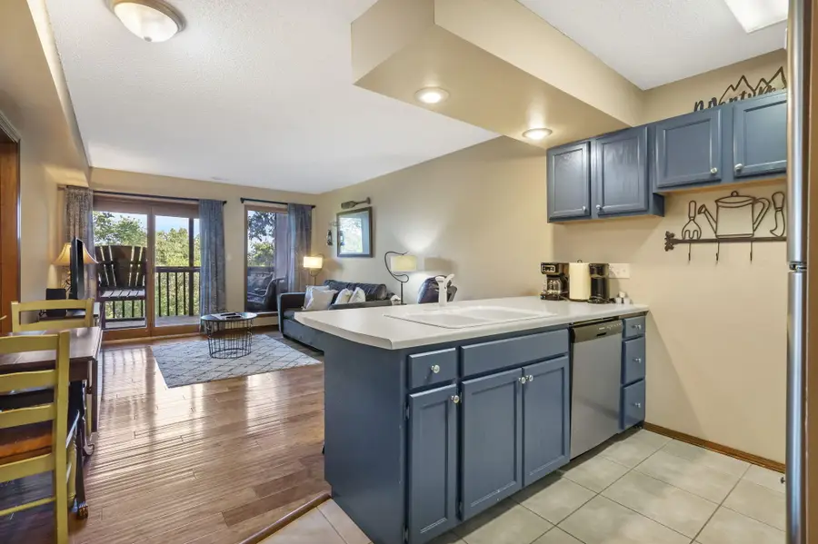 499 Notch Lane #3, Branson West, MO 65737 - Image #2