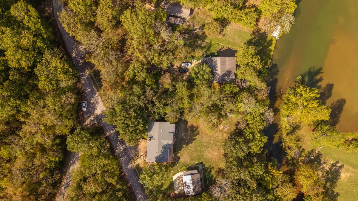 Tbd W Lakeshore Drive, Cherokee Village, AR 72529 - Image #1