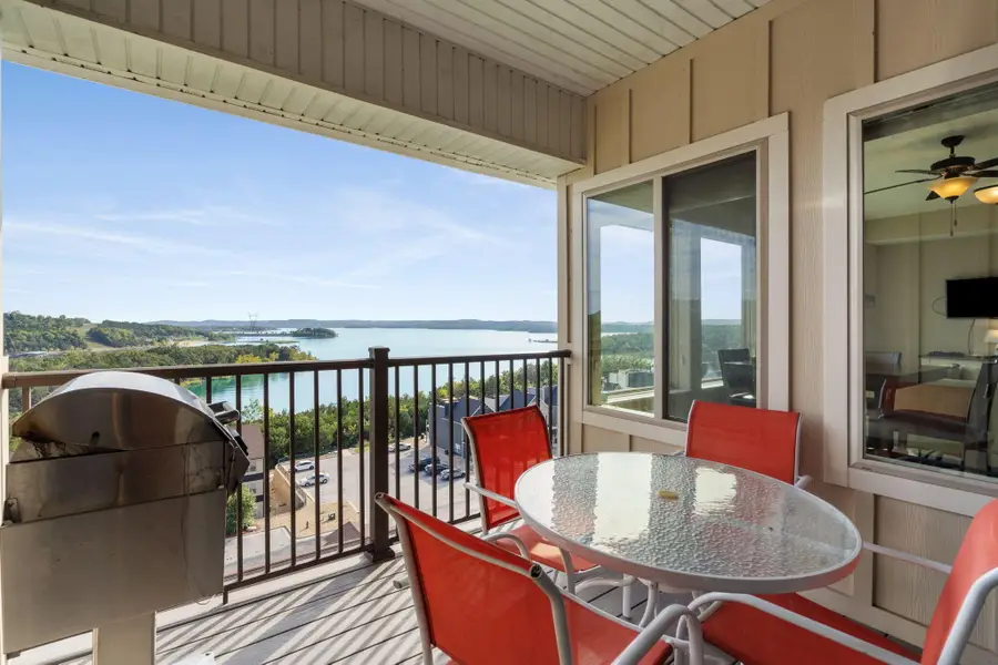 200 Majestic Drive #2-411, Branson, MO 65616 - Image #3