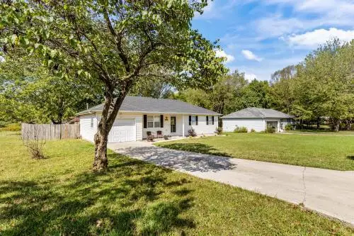 817 Willow Street, Marshfield, MO 65706 - Image #2