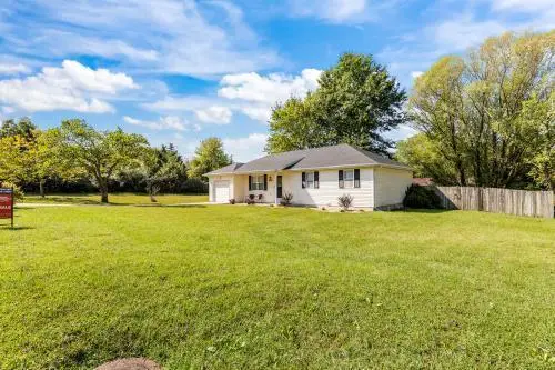 817 Willow Street, Marshfield, MO 65706 - Image #3