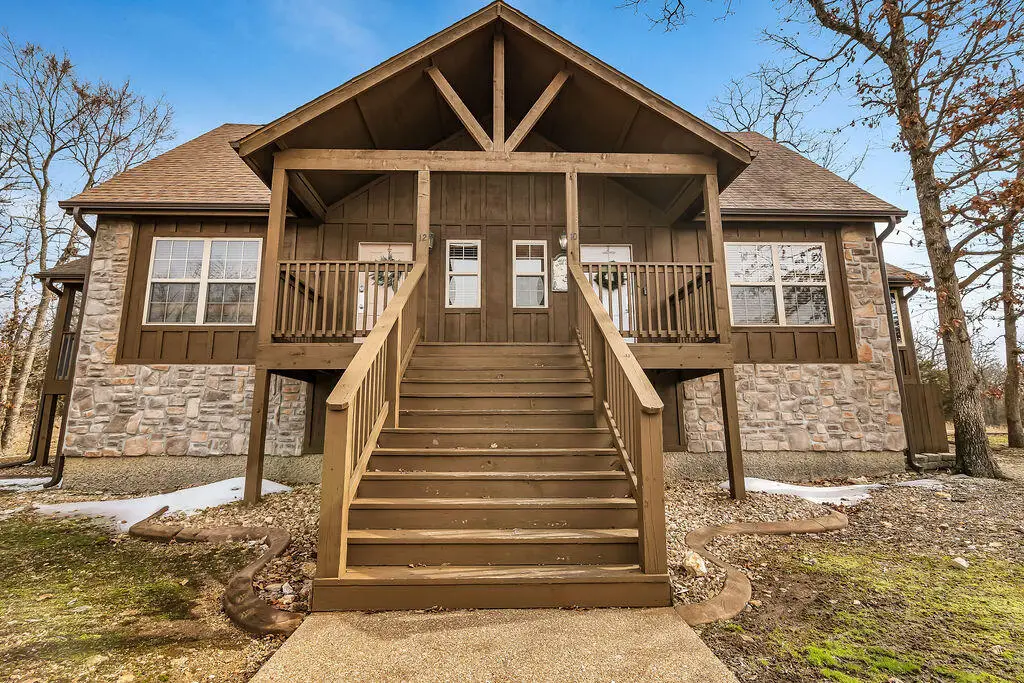 10 Olivia Court #105b, Branson West, MO 65737 - Image #1