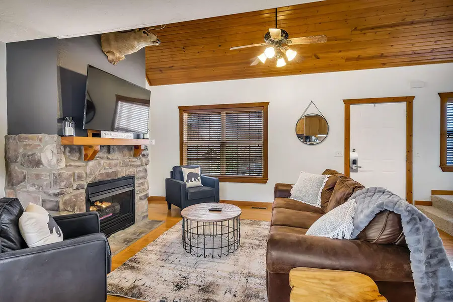 10 Olivia Court #105b, Branson West, MO 65737 - Image #3