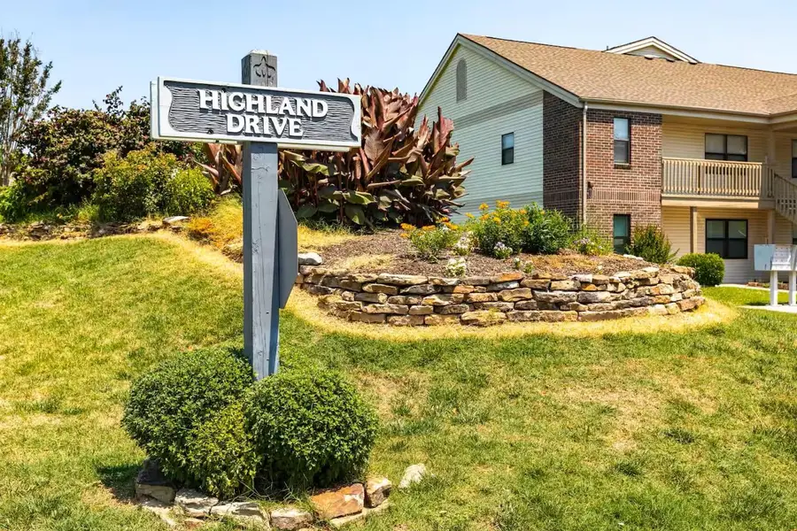 169 Highland Drive #11, Branson, MO 65616 - Image #2