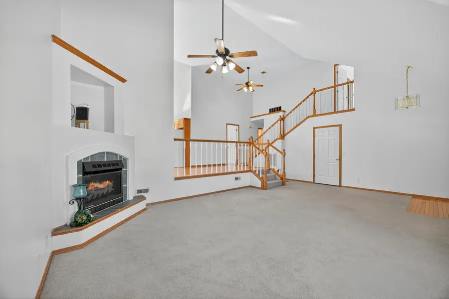 1706 W Marigold Drive, Joplin, MO 64801 - Image #3