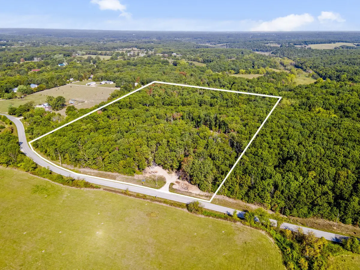 1400 State Highway Pp, Fordland, MO 65652 - Image #1