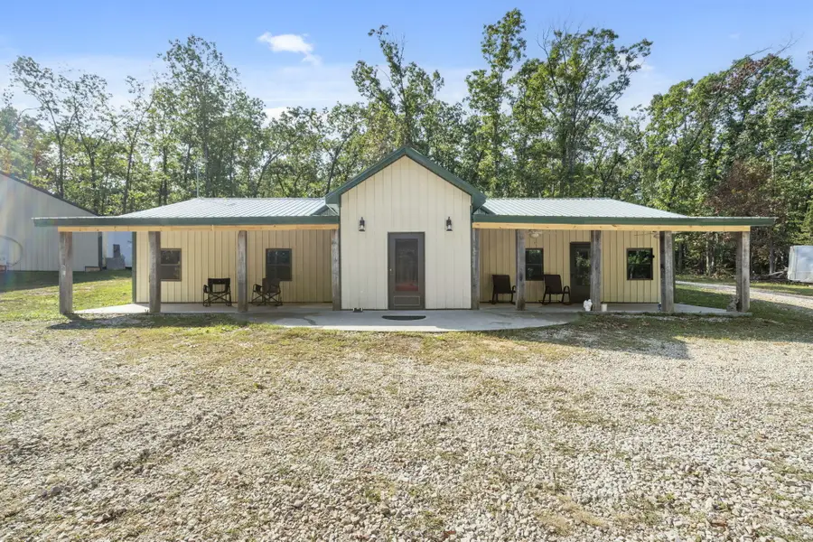 1400 State Highway Pp, Fordland, MO 65652 - Image #2