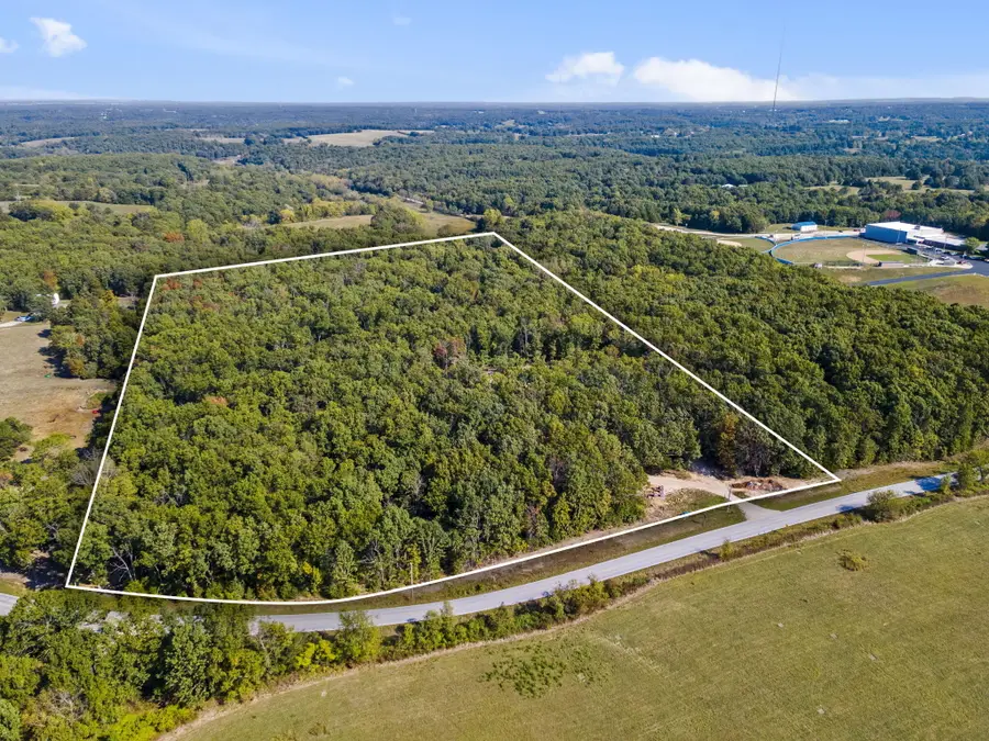 1400 State Highway Pp, Fordland, MO 65652 - Image #3