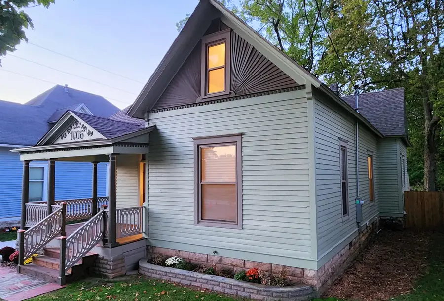 1006 W Walnut Street, Springfield, MO 65806 - Image #3