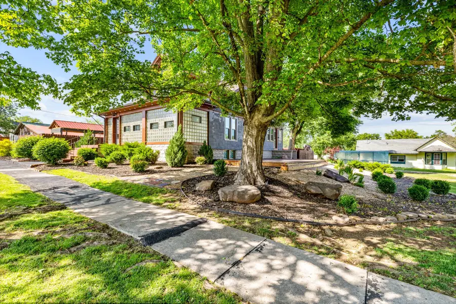 115 E Washington Avenue, Billings, MO 65610 - Image #3