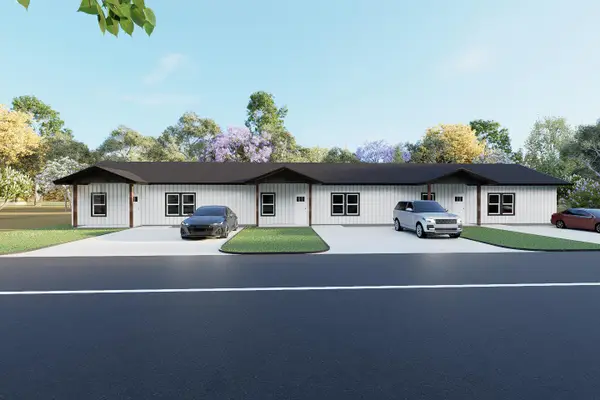 587 Panich Street, Pleasant Hope, MO 65725