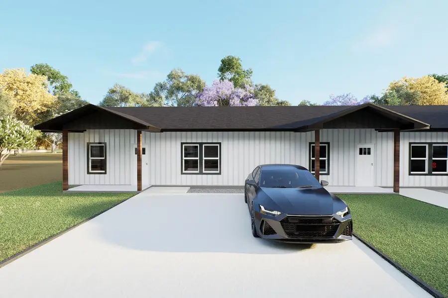 587 Panich Street, Pleasant Hope, MO 65725 - Image #3