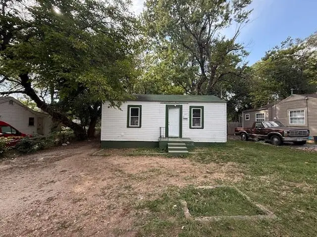 1121 S Fort Avenue, Springfield, MO 65807 - Image #2