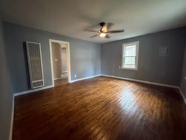 1121 S Fort Avenue, Springfield, MO 65807 - Image #3