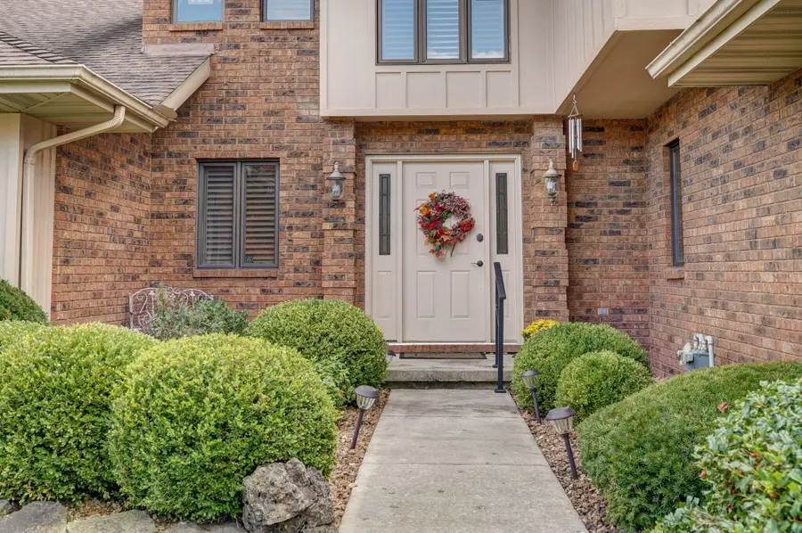 3141 E Raynell Street #B, Springfield, MO 65804 - Image #2