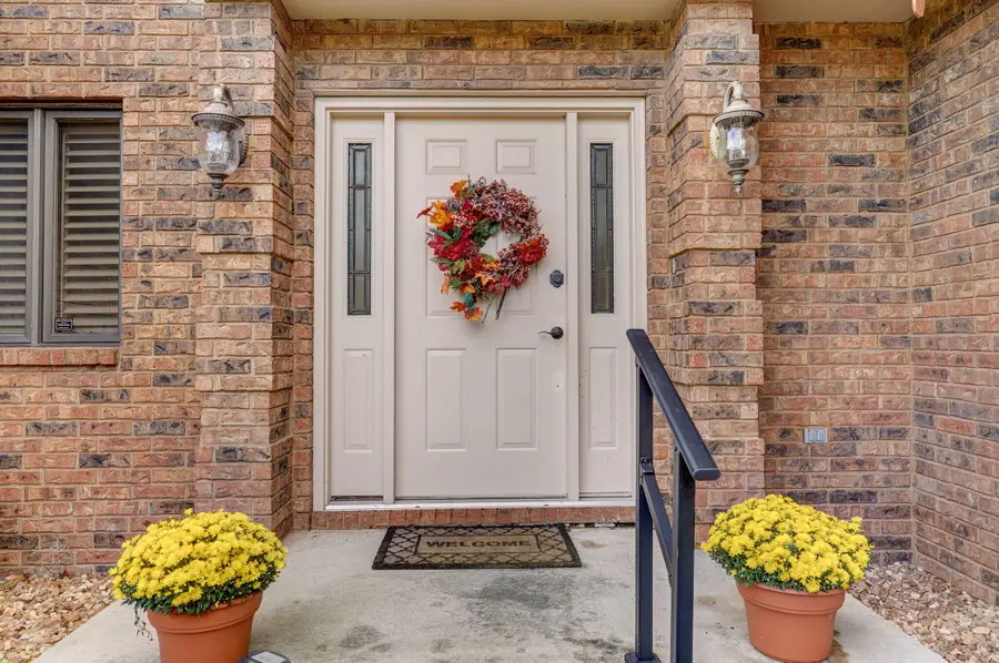 3141 E Raynell Street #B, Springfield, MO 65804 - Image #3