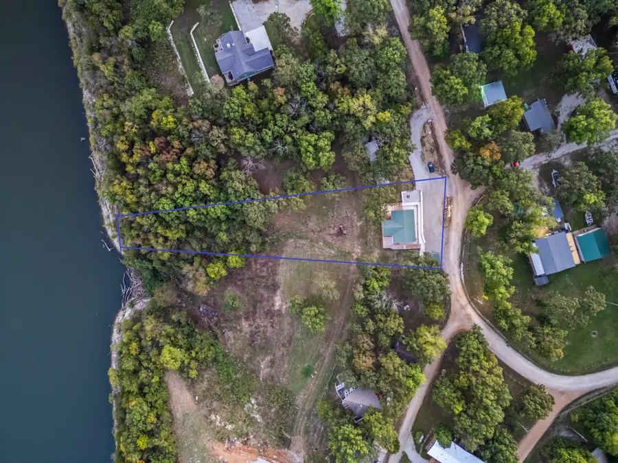 27061 County Road 209, Flemington, MO 65650 - Image #2